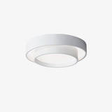 Melody Ceiling Fixture Ceiling Lamp