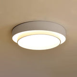 Melody Ceiling Fixture Ceiling Lamp