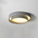 Melody Ceiling Fixture Ceiling Lamp