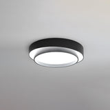 Melody Ceiling Fixture Ceiling Lamp
