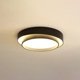 Melody Ceiling Fixture Ceiling Lamp