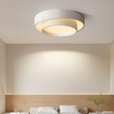 Melody Ceiling Fixture Ceiling Lamp