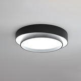Melody Ceiling Fixture Ceiling Lamp