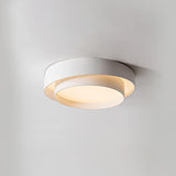 Melody Ceiling Fixture Ceiling Lamp