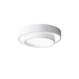 Melody Ceiling Fixture Ceiling Lamp
