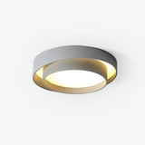 Melody Ceiling Fixture Ceiling Lamp