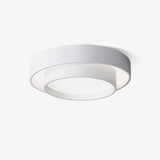 Melody Ceiling Fixture Ceiling Lamp