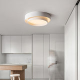 Melody Ceiling Fixture Ceiling Lamp