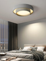 Melody Ceiling Fixture Ceiling Lamp