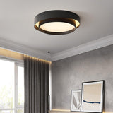 Melody Ceiling Fixture Ceiling Lamp