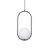 Mila Pendant Lamp
