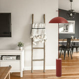 Minimalistic Nordic Floor Lamp