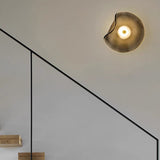 Modern Decorative Wall Light