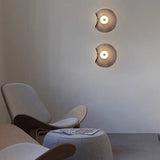 Modern Decorative Wall Light