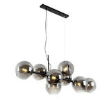 Modern Dining Table Chandelier Pendant Light