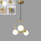Modern Home Decor Led Pendant Light