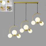 Modern Home Decor Led Pendant Light