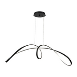 Modern Kitchen Pendant Light