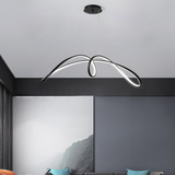 Modern Kitchen Pendant Light