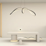 Modern Kitchen Pendant Light