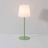 Modern Led Cordless Table Lamp