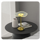 Modern Led Desk Table Lamps