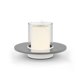 Modern Led Induction Candle Light
