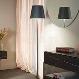Modern Led Rechargeable Floor Lamp