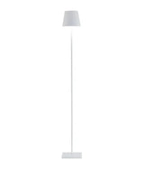 Modern Led Rechargeable Floor Lamp