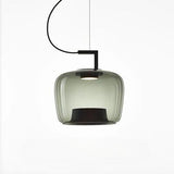 Modern Pendant Light For The Kitchen Table