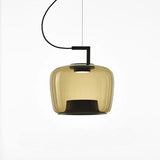 Modern Pendant Light For The Kitchen Table