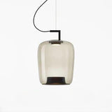 Modern Pendant Light For The Kitchen Table