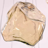 Modern Stairway Chandelier