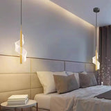 Modern Style Led Pendant Lights
