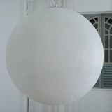 Moon Pendant Light
