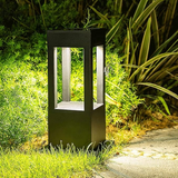 Nimbus Outdoor Pathway Lamp