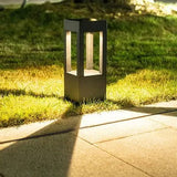 Nimbus Outdoor Pathway Lamp