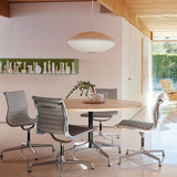 Nitro Bubble Pendant Light