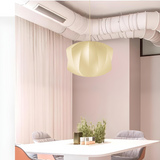 Nitro Bubble Pendant Light