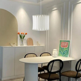 Nitro Bubble Pendant Light