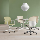 Nitro Bubble Pendant Light