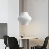 Nitro Bubble Pendant Light