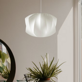 Nitro Bubble Pendant Light