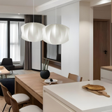 Nitro Bubble Pendant Light