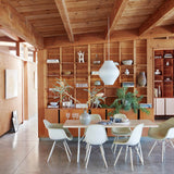 Nitro Bubble Pendant Light