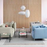 Nitro Bubble Pendant Light