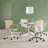 Nitro Bubble Pendant Light