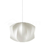 Nitro Bubble Pendant Light