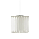 Nitro Bubble Pendant Light