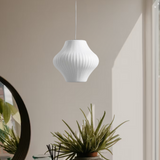 Nitro Bubble Pendant Light